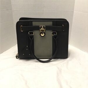 DASEIN faux leather POCKETBOOK